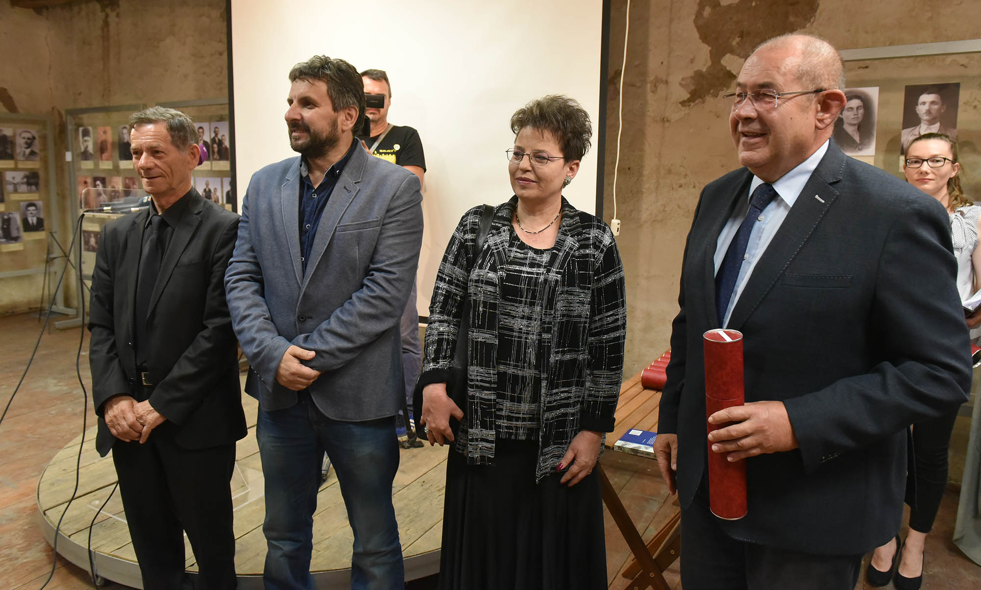 Ištvan Pastor