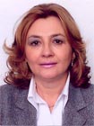 Potpredsednica Skupštine APV