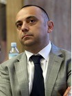 Potpredsednik Skupštine APV