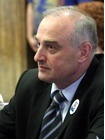 Potpredsednik Skupštine APV