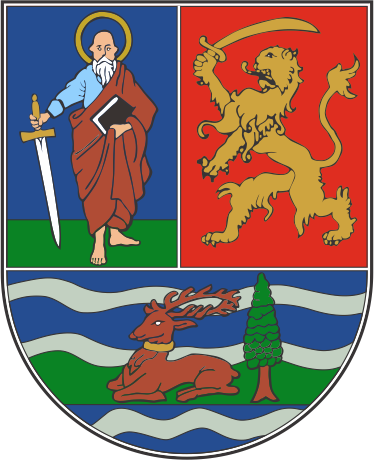 Képtalálat a következőre: „autonomna pokrajina vojvodina”