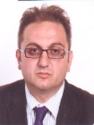 dr Stevica Deđanski