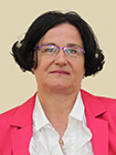 Jelena Delić
