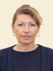 Milica Kirćanski, MA