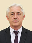 Dragomir Lalić
