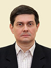 Dejan Maksimović