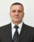 Novak Maksimović