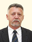 Горан Пауновић