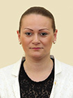 Сандра Ристич