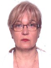 Svetlana Selaković