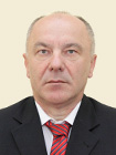 Zoran Slavujević