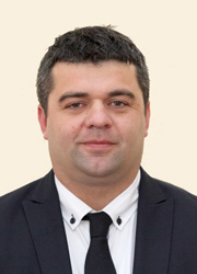 Tihomir Stojaković