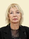 Vesna Terzin
