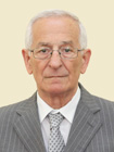 Vučeta Tošković