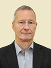 Александар Зеленски