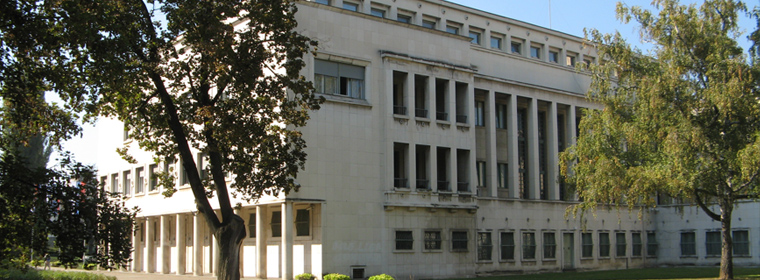 Скупштина Аутономне Покрајине Војводине
