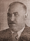 dr. Branko Kijurina