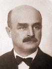 Inginerul Daka Popović