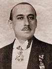 Dobrica Matković