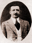 dr. Jovan I. Radivojević