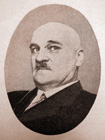 Milan Nikolić