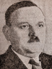 Milojko Vasović