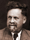 dr. Milorad Vlaškalin