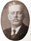 Radosav Dunjić