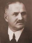 Svetislav Paunović