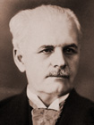 Generalul Svetomir Lj. Matić