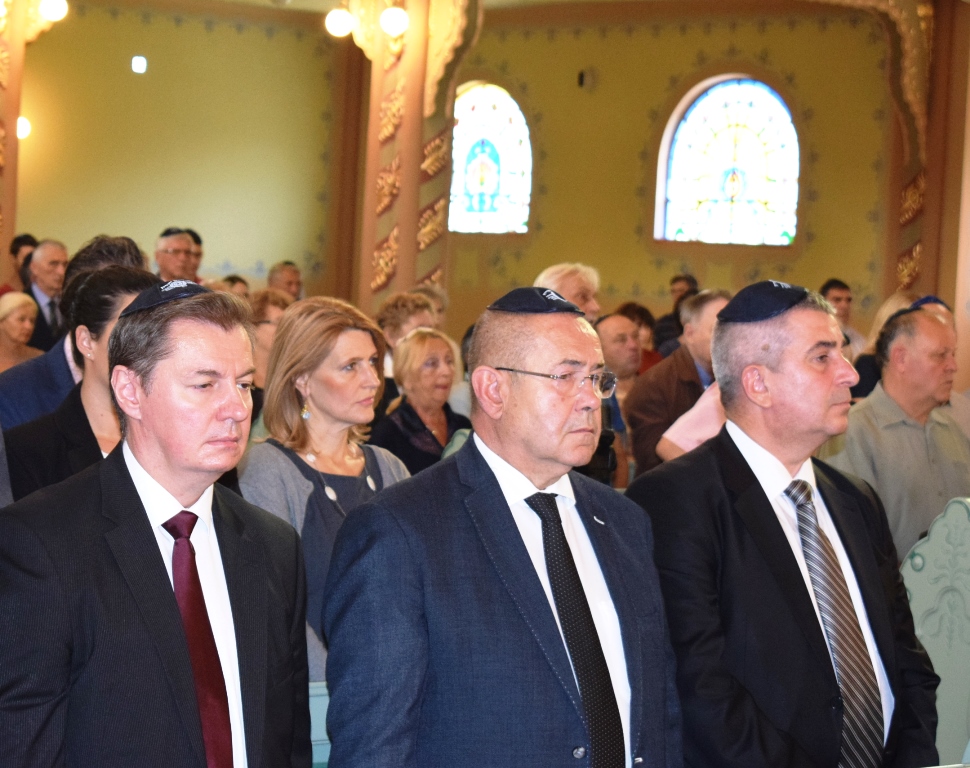 Ištvan Pastor