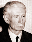 Aleksandar Šević