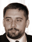 Bojan Kostreš