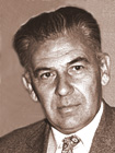 Branko Kljajić