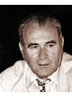 Damnjan Radenković