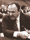 Danilo Kekić