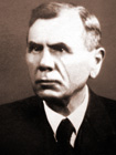 Đorđe Marinković
