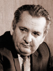 Đorđe Stojšić
