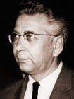 Đurica Jojkić