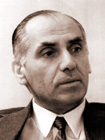 Dobrivoj Radić