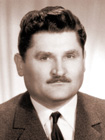 Ilija Rajačić