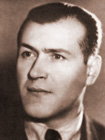Isa Jovanović