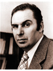 István Rajcsán