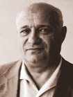 dr. Ivan Melvinger