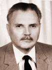 dr Jovan Doroški