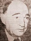 Luka Mrkšić