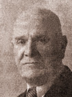 Mateja Matejić