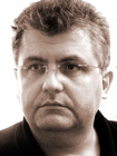 Nenad Čanak
