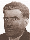 Petar Milovanović