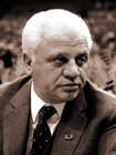 Radovan Vlajković